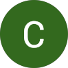 caffetteriaitalia