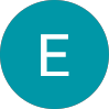 emilianaloria